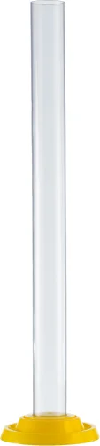 Odmerný valec 250 ml PVC