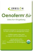 Oenoferm® Bio 500g