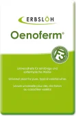Oenoferm® 500g