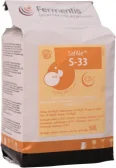Fermentis Safbrew S-33 500 g