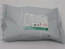 Sorbol 1 kg