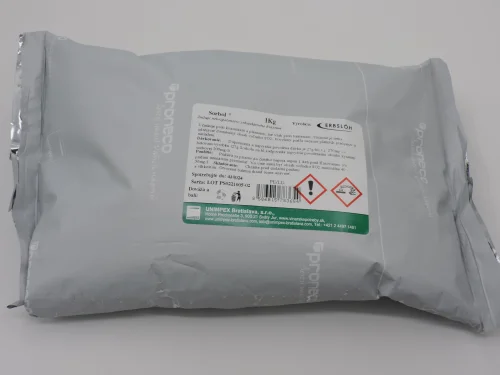 Sorbol 1 kg