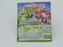 Signum 7,5 g