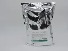 Tannivin® Amarena 500 g