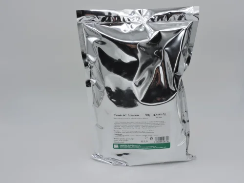 Tannivin® Amarena 500 g