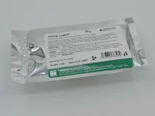 Tannivin® Galléol 20 g
