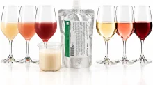 IsingClair- Hausenpaste 250 g
