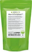 MannoComplexe 0,5 kg