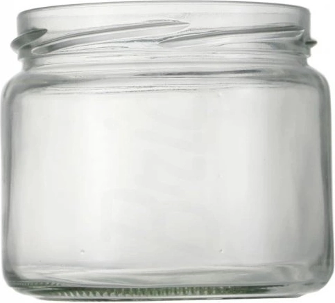Pohár Nela II 330 ml Twist 82