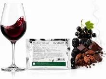 Oenoferm® Cabernet 20 g