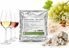 Oenoferm® PinoType 100 g