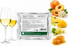 Oenoferm® Riesling 20g