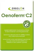 Oenoferm C2 500g