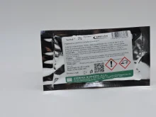 Sorban draselný 27 g