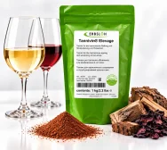 Tannivin® Elevage 1 kg