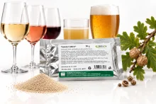 Tannivin® Galléol 20 g