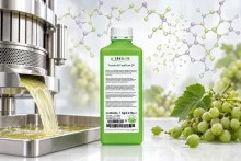 Trenolin® FastFlow DF 1 kg
