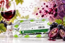Trenolin® Xtract 0,1 kg