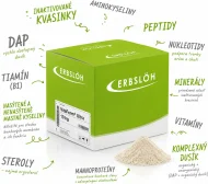 VitaFerm® Ultra F3 10 kg