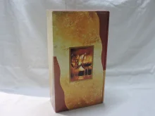 Kartón na 2fl Terravin 000244