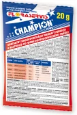 Champion 50WG 20 g