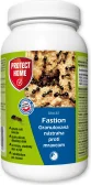 Granulovaná nástraha na mravce 180 g Fastion