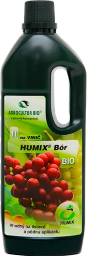 Humix bór 5l