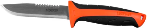Nôž univerzálny 11 cm Stocker 746