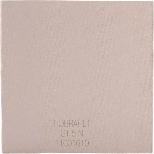 Filtračné dosky S 40 N 40x40 cm
