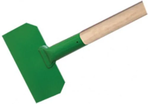 Sekáč na ľad 24cm s násadou
