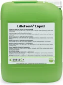 LittoFresh® Liquid 10kg