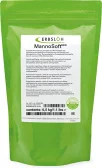 MannoSoft 0,5 kg