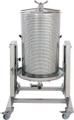 Hydrolis 100 l P