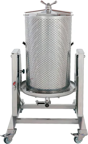 Hydrolis 100 l P