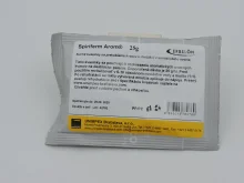 Spiriferm Arom 25 g