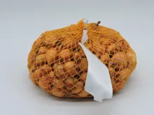 Cibuľka sadzačka Štutgartská 500g