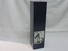 Kartón na 1fl Kunstdruck 000189