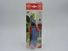 Nožnice Felco 171M + oslička F902