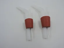 Sada pre enolmatic na plnenie 5-10l demižonov