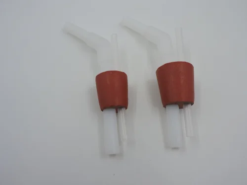 Sada pre enolmatic na plnenie 5-10l demižonov