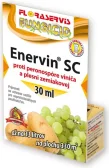 Enervin SC 30 ml