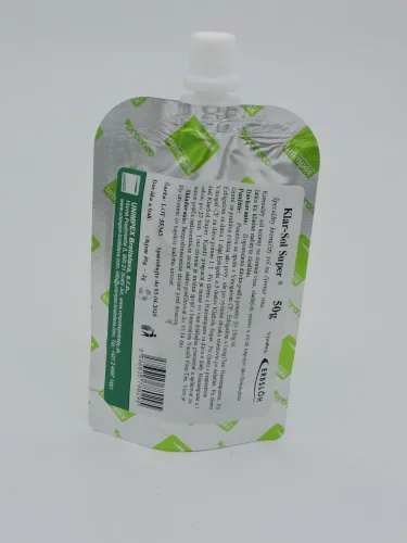 Klar-Sol Super 50 g