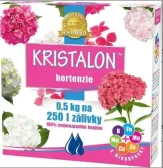 Kristalon Hortenzie 500g