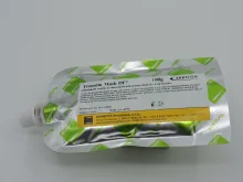 Trenolin® Mash DF 100g