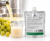 Mostgelatine CF 100 g