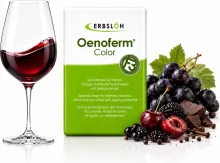 Oenoferm® Color 500 g