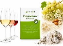 Oenoferm® PinoType 500 g
