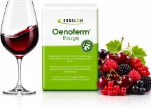 Oenoferm® Rouge 500 g
