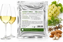 Oenoferm® Veltliner 100 g