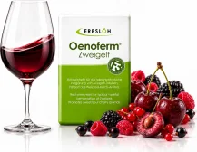 Oenoferm® Zweigelt 500 g